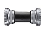 توپی تنه هالوتک دوچرخه شیمانو مدل Shimano BB-RS500 68mm