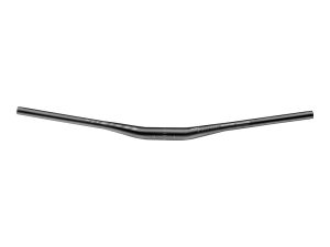 فرمان دوچرخه جاینت مدل Giant Connect SL TR Riser 35x780mm