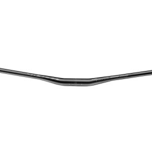 فرمان دوچرخه جاینت مدل Giant Connect SL TR Riser 35x780mm