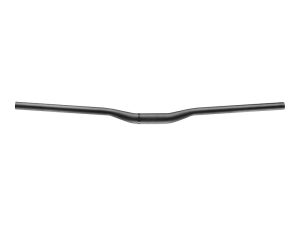 فرمان دوچرخه جاینت مدل Giant Connect Trail Riser 31.8x780mm