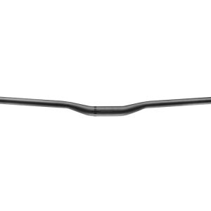 فرمان دوچرخه جاینت مدل Giant Connect Trail Riser 31.8x780mm