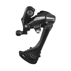شانژمان دوچرخه شیمانو مدل Shimano Acera RD-M3020 8s