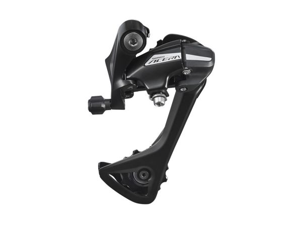 شانژمان دوچرخه شیمانو مدل Shimano Acera RD-M3020 8s