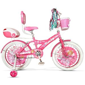 دوچرخه راکی سایز 20 مدل R209HR