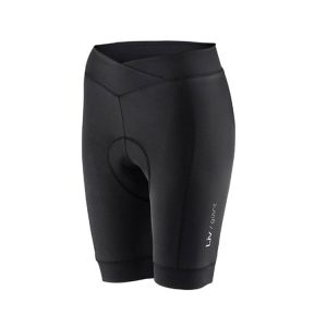 شلوارک دوچرخه سواری لیو مدل Liv Fisso