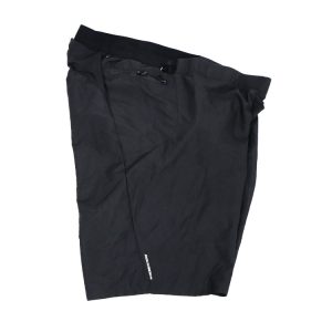 شلوارک دوچرخه سواری ST-Sport Trail