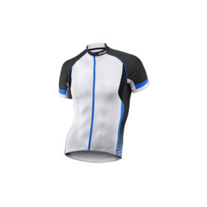 تیشرت دوچرخه سواری جاینت مدل Giant Streak S/S Jersey
