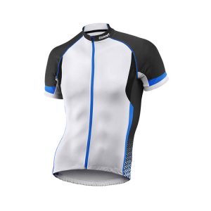 تیشرت دوچرخه سواری جاینت مدل Giant Streak S/S Jersey