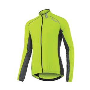 بادگیر دوچرخه سواری جاینت مدل Giant Super Light