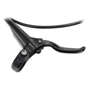 ست ترمز هیدرولیک دوچرخه تکترو مدل TEKTRO HD-M275n 85-180CM