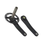 طبق قامه دوچرخه شیمانو مدل FC-MT510-1 1x12sp