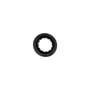 روتور دیسک دوچرخه شیمانو مدل SM-RT64 160mm