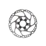 روتور دیسک دوچرخه شیمانو مدل SM-RT64 160mm