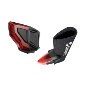 چراغ عقب دوچرخه جاینت GIANT NUMEN+ AERO TL