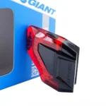 چراغ عقب دوچرخه جاینت GIANT NUMEN+ AERO TL