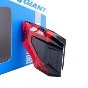 چراغ عقب دوچرخه جاینت GIANT NUMEN+ AERO TL