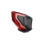 چراغ عقب دوچرخه جاینت GIANT NUMEN+ AERO TL