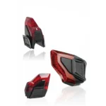چراغ عقب دوچرخه جاینت GIANT NUMEN+ AERO TL