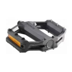 پدال تخت دوچرخه شیمانو مدل PD-EF102