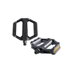 پدال دوچرخه شیمانو مدل Shimano PD-EF102