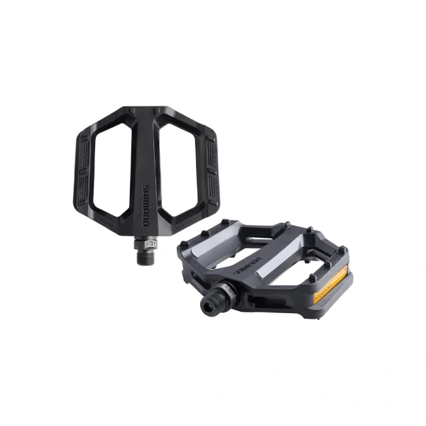 پدال دوچرخه شیمانو مدل Shimano PD-EF102