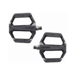 پدال تخت دوچرخه شیمانو مدل PD-EF102