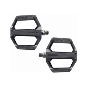 پدال تخت دوچرخه شیمانو مدل PD-EF102