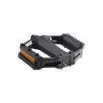 پدال دوچرخه شیمانو مدل Shimano PD-EF102