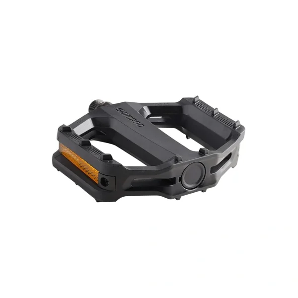 پدال دوچرخه شیمانو مدل Shimano PD-EF102