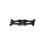 پدال دوچرخه شیمانو مدل Shimano PD-EF102