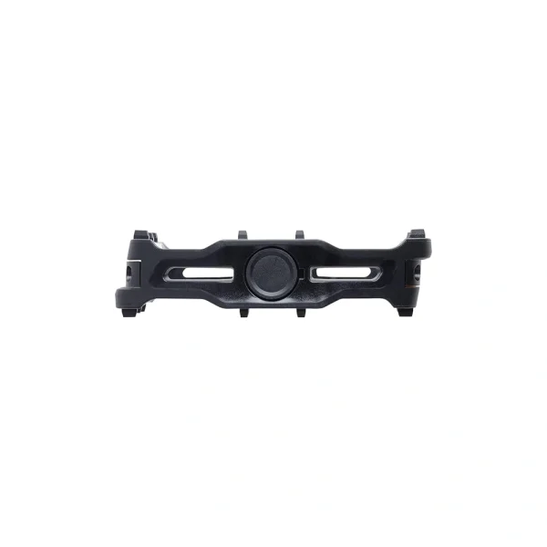 پدال دوچرخه شیمانو مدل Shimano PD-EF102