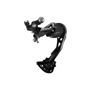 شانژمان دوچرخه شیمانو مدل Shimano Alivio RD-M3100