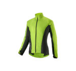 بادگیر دوچرخه سواری جاینت مدل Giant Core Wind Jacket