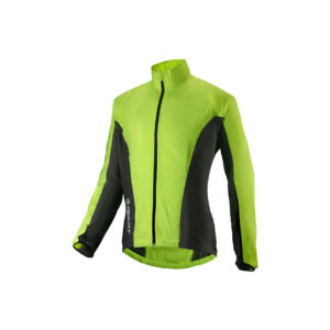 بادگیر دوچرخه سواری جاینت مدل Giant Core Wind Jacket