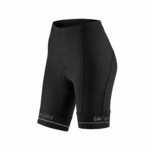 شلوارک دوچرخه سواری لیو مدل Liv/Giant