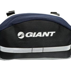 کیف فرمان دوچرخه طرح جاینت