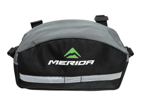 01-Bike-Bag-Handlebar-Merida