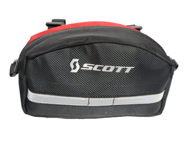 01-Bike-Bag-Handlebar-Scott