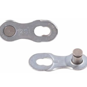 قفل زنجیر دوچرخه 12 سرعته KMC