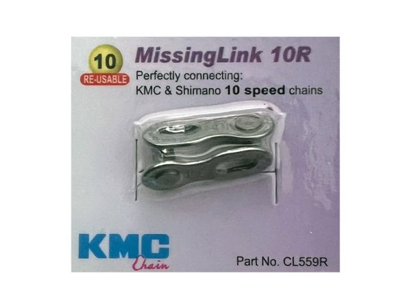 01-Bike-Chain-KMC-Missing-Link10