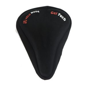 01-Bike-Cover-Saddle-Velo-Mode-Gel-Tech-FL-009