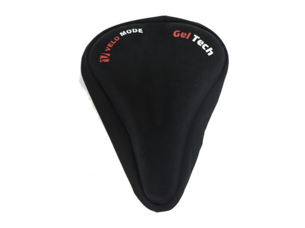 01-Bike-Cover-Saddle-Velo-Mode-Gel-Tech-FL-009