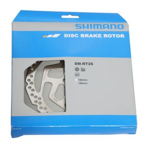 01-Bike-Disc-Brake-Rotor-SM-RT26-180