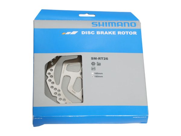 01-Bike-Disc-Brake-Rotor-SM-RT26-180