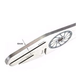 01-Bike-Disc-Brake-Wrench-Repair-Tool