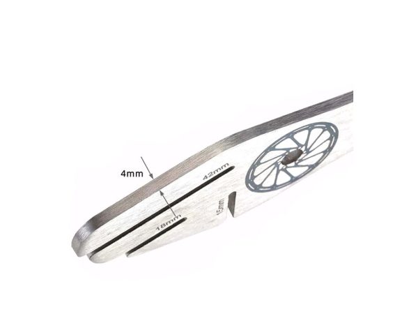 01-Bike-Disc-Brake-Wrench-Repair-Tool