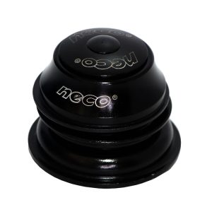 کاسه دوشاخ دوچرخه اورسایز مخروطی Neco H100M-1