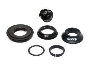 01-Bike-Head-Set-Over-Size-Neco-H156MP