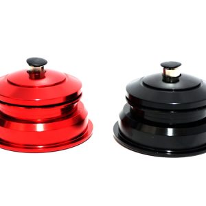 01-Bike-Head-Set-Touch-Over-Size-CH-896