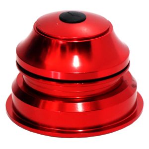 کاسه دوشاخ دوچرخه اورسایز CH-897